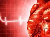 Natural Remedies Heart Diseases