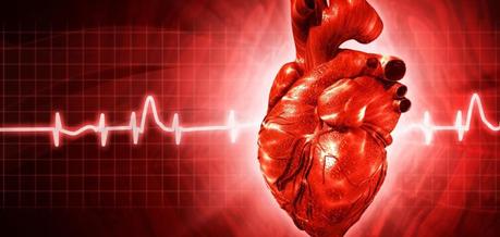 Natural Remedies for Heart Diseases