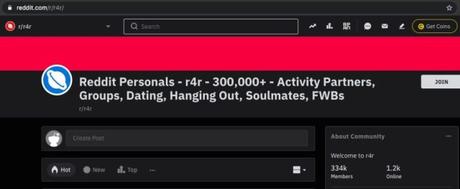 10 Best And Legal Backpage Alternative Websites For 2020