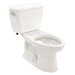 The Best Low-Flow Toilets