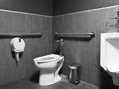 Best Commercial Toilets