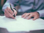 Facing Unknown: Unfair Contract Provisions