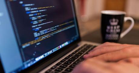 Top Software Development Blogs for Passionate Programmers