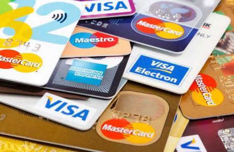 3 Easy Steps to Choose the Right Credit Card for You