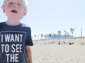 Educational Trips Love Take With Family