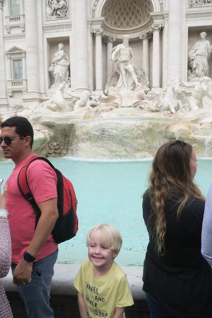5 Educational Trips I'd Love To Take With My Family