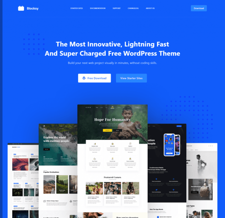 20+ Best SEO Optimized WordPress Themes 20+ Best SEO Optimized WordPress Themes