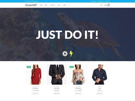 20+ Best SEO Optimized WordPress Themes 20+ Best SEO Optimized WordPress Themes