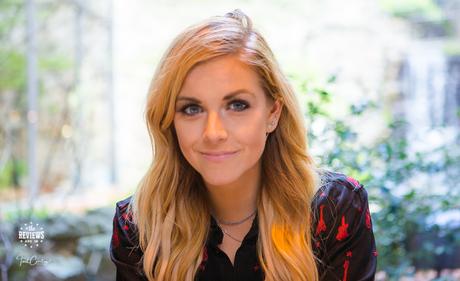 Lindsay Ell, heart theory Album Review