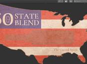 LIVE #Whiskey Chat with State Blend Creator, Michael Bloom