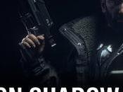 Rainbow Siege Gameplay with Splinter Cell's Fisher: Watch