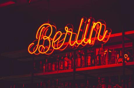 Berlin Residents Want a Club Scene Revival in the Parks