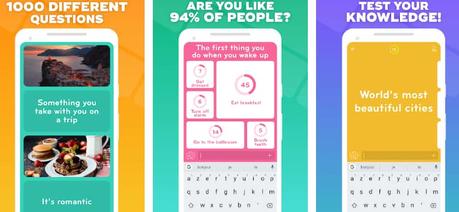 15 Quiz Apps to Play With Your Friends 15 Quiz Apps to Play With Your Friends