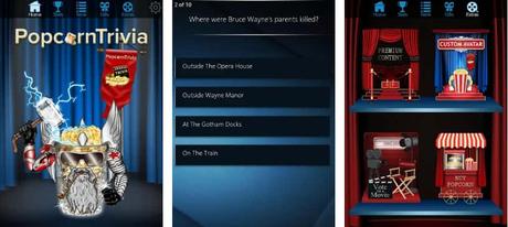 15 Quiz Apps to Play With Your Friends 15 Quiz Apps to Play With Your Friends