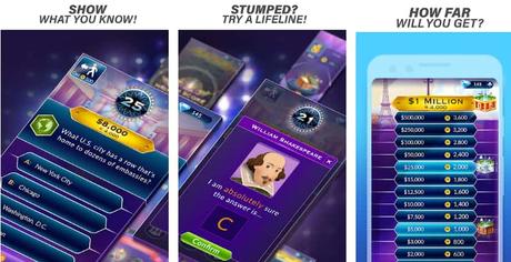 15 Quiz Apps to Play With Your Friends 15 Quiz Apps to Play With Your Friends