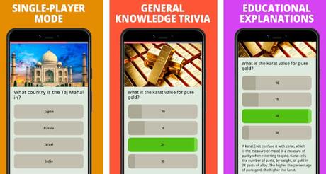 15 Quiz Apps to Play With Your Friends 15 Quiz Apps to Play With Your Friends