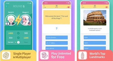 15 Quiz Apps to Play With Your Friends 15 Quiz Apps to Play With Your Friends