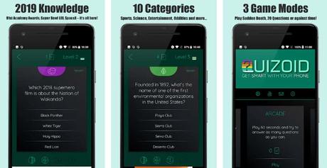 15 Quiz Apps to Play With Your Friends 15 Quiz Apps to Play With Your Friends