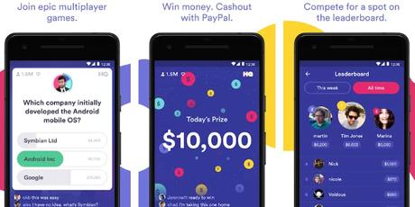 15 Quiz Apps to Play With Your Friends 15 Quiz Apps to Play With Your Friends