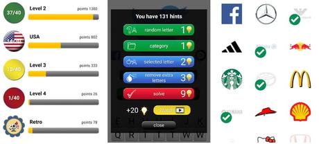 15 Quiz Apps to Play With Your Friends 15 Quiz Apps to Play With Your Friends