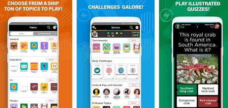 15 Quiz Apps to Play With Your Friends 15 Quiz Apps to Play With Your Friends