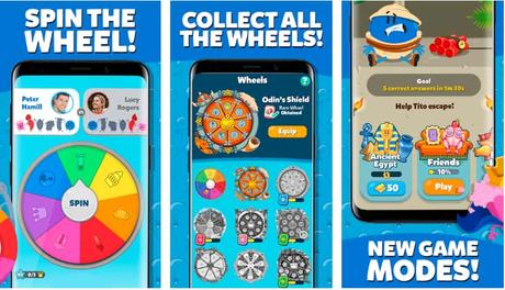 15 Quiz Apps to Play With Your Friends 15 Quiz Apps to Play With Your Friends