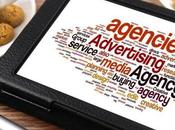 Signs Right Marketing Agency Your Small Business