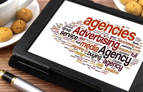 5 Signs of the Right Marketing Agency for Your Small Business