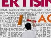 Advertising Agency Luxury Inspirational Brands