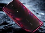 Best Tech This Independence Day: Deals Gadgets