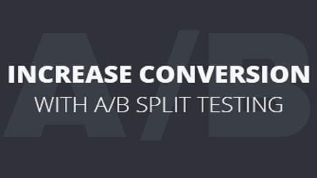 How To Create Split Tests With ThriveCart 2020