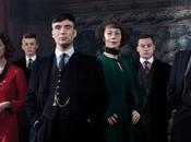 Questions Peaky Blinders Season Answer