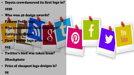 Logo Trivia