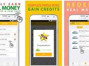 Earn Free Paypal Money Cash Legally 2020 Ways)