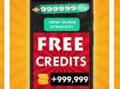 Free IMVU Credits Gift Cards Hacks