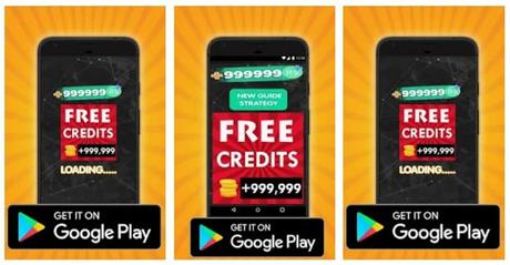 Free IMVU Credits & Gift Cards – No Hacks free imvu credits