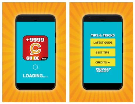 Free IMVU Credits & Gift Cards – No Hacks imvu credits free