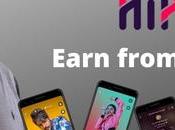 Shinco Announces Discounts Offers Range During Amazon Freedom Sale 2020