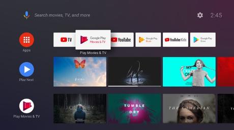 The 10 Best Launcher for Android TV Box 2020