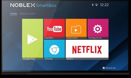 The 10 Best Launcher for Android TV Box 2020