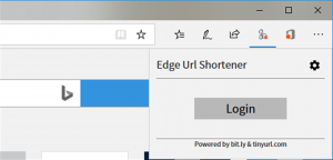 Top 30 Most Useful Microsoft Edge Extensions in Windows 10/8.1/8/7 & MacOS