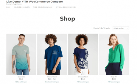 15+ Best WooCommerce Plugins For Your Online Store