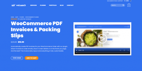 15+ Best WooCommerce Plugins For Your Online Store