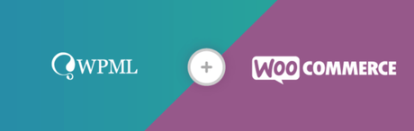 15+ Best WooCommerce Plugins For Your Online Store