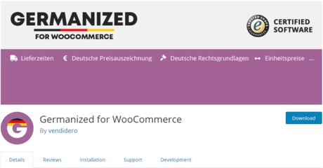 15+ Best WooCommerce Plugins For Your Online Store