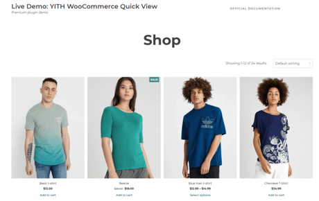 15+ Best WooCommerce Plugins For Your Online Store