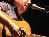 Words About Music (547): Bert Jansch