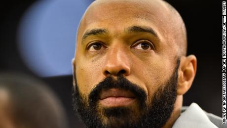 FC Dallas, MLS condemn ‘appalling’ and ‘repulsive’ threats against Reggie Cannon