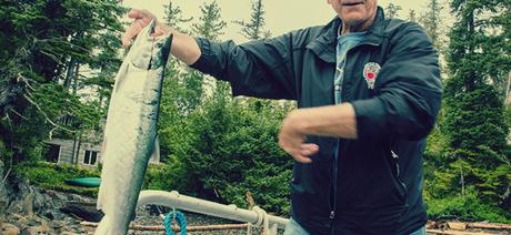Top Most Manly Hobbies For Men