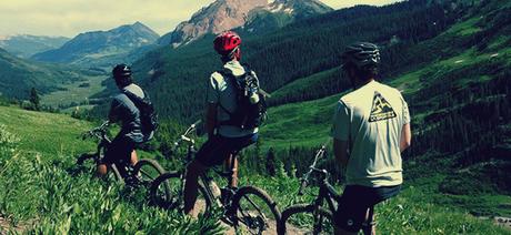Top Most Manly Hobbies For Men